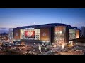 NHL: NJ Devils 2017-18 home-opener intro.