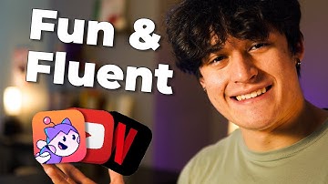 I Learned Japanese with YouTube & Anime – You Can Too!