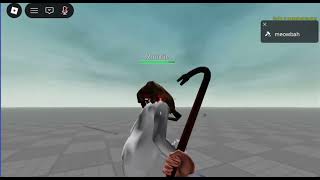 TEST 2 (gmod test) Read description