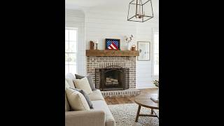 American Flag Shadow Box – Handcrafted Wood Display