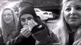 Kabede Hacılar Sokak Versiyon 1