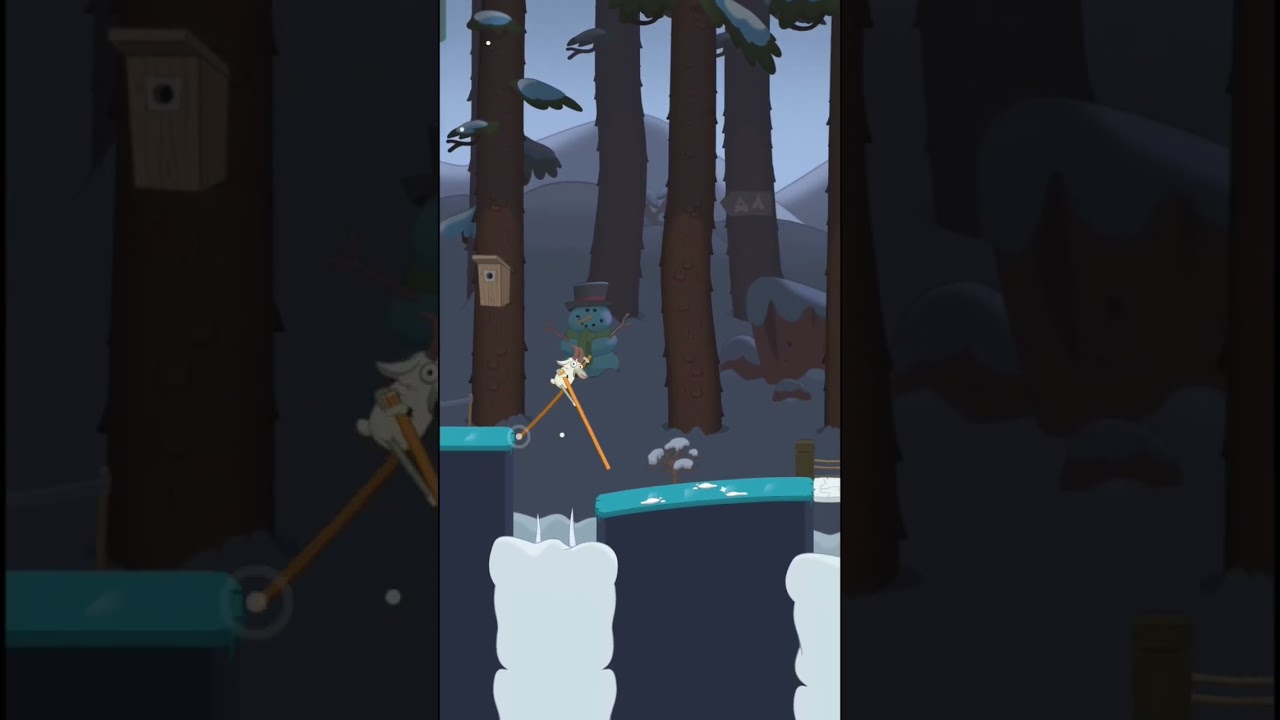 𝘄𝗮𝗹𝗸 𝗺𝗮𝘀𝘁𝗲𝗿 𝗧𝗿𝗮𝗶𝗹 101 🔥