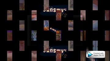 Scan vs 51 (Round to Scan)