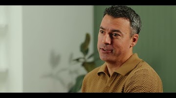 Simplify Crypto Taxes with ZenLedger