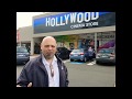 ⭐ BenQ is taking over Hollywood (Cinema Store) 