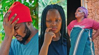 Download lagu BEING A WOMAN PART 18: 🔥🔥🔥 Birangiye  Shaloom abivuze 