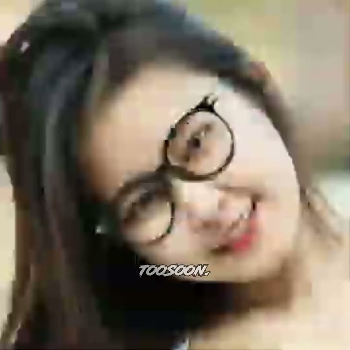 Mentahan/Polosan Quotes Literasi || DJ lili || 30 Detik