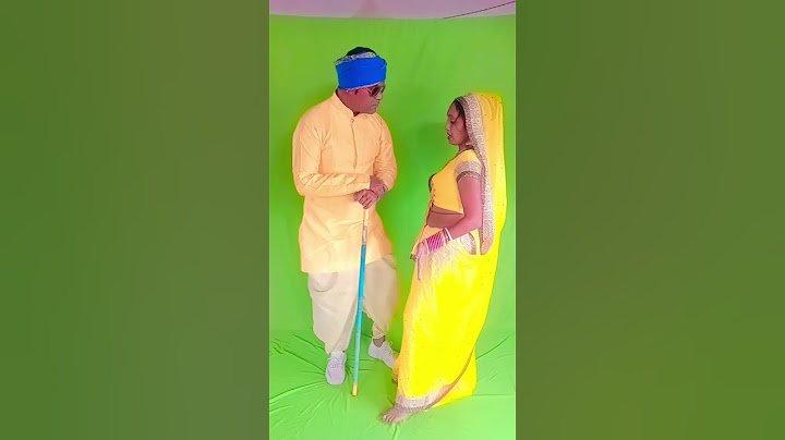 Bahu Chatak (Official Video) | Shivani Kumari | Renuka Panwar | New Haryanvi Songs Haryanavi 2024