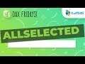 DAX Fridays! #22: ALLSELECTED