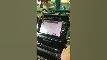 Solution For Insert Correct Mapdisk CD/DVD software