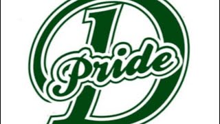 Danville School Welcome Back 2020