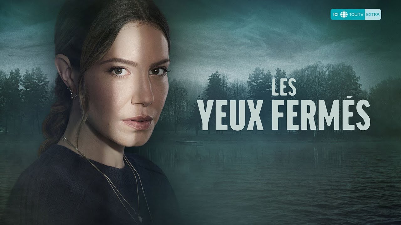 Le Fils Prodigue Saison 2 Club Illico
