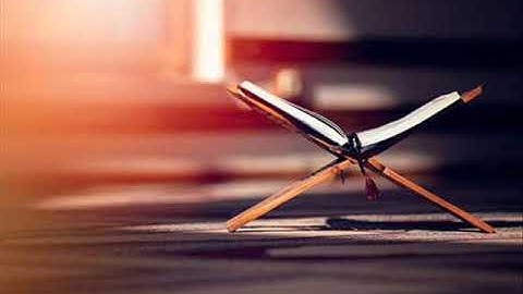 تلاوة نادرة لآخر آل عمران لعام 1411 هـ للشيخ عبدالعزيز الأحمد