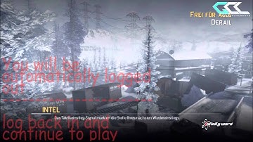 {PS3}[ New Bypass Patch Blocker Working April 2014 + Download]