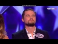 SAM BAILEY - ALL STAR FAMILY FORTUNES - Part 2 (on 4) march 2015