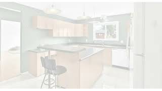 1116 39 ST NW Edmonton, AB T6L 2K7 1116 39 ST NW Edmonton, AB T6L 2K7