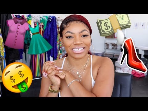 What How To Start An Online Business From Scratch