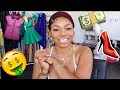 EXPOSING ALL THE SECRETS HOW TO START A CLOTHING LINE WITH NO MONEY