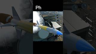 Pantsir-S1 রাশিয়ার ভয়ংকর Air Defense System | Drone Killer SA-22 Greyhound