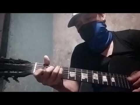 Mr DJ originally by Sharon Cuneta no copyright intended cover arthur bantegui simple fingerstyle