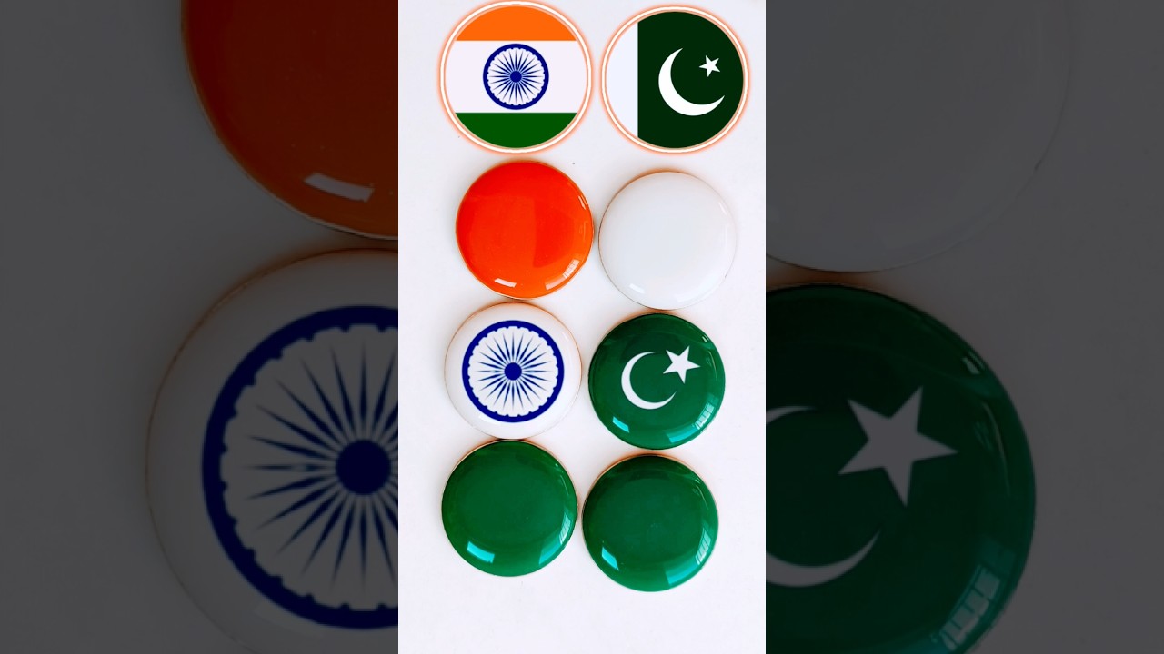 independence day|Republic day video 