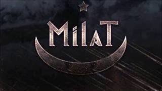 AW5   Map 264    MILAT  kill base  ASKLEPIOS253