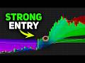 Boost Your Profits With This Smart Strategy - The Perfect Indicator Combo