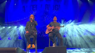 Alter Bridge: In Loving Memory [Live In Waterloo 2-10- 2023][4K]