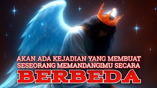 Download Lagu Jiwa Terpilih ✨ Dua Hari Lagi Akan Ada Kejadian Yang Membuat Seseorang Memandangimu Secara Berbeda MP3 Download Lagu Jiwa Terpilih ✨ Dua Hari Lagi Akan Ada Kejadian Yang Membuat Seseorang Memandangimu Secara Berbeda MP3