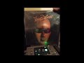 funk deluxe - tender lovin' 1984