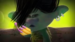 Singing Killed My Grandma