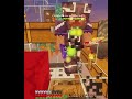 #minecraft best moments
