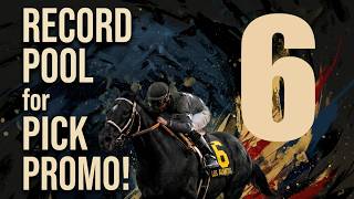 Los Alamitos Preview Show - May 23-24