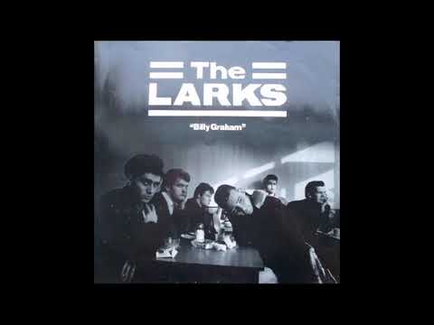 希少廃盤美品！THE LARKS CD MAGGIE MAGGIE MAGGIE 希少廃盤美品！THE LARKS CD MAGGIE MAGGIE MAGGIE 希少廃盤美品