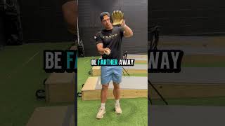 🚨 Most Pitchers Train WRONG in the Offseason… Here’s Why ⚾🔥 #baseball