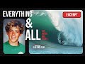 Everything  all the peter mel story exclusive excerpt