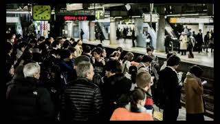 Metro Da Müzik - Dance Me To The End Of Love