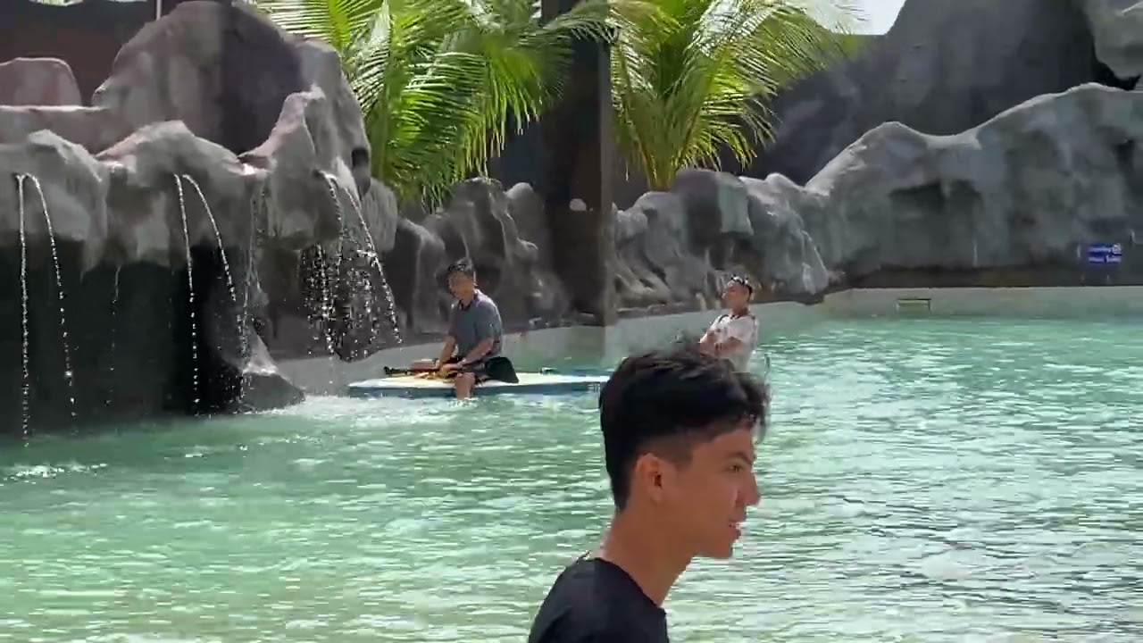 Mùng 3 Tết 2026 01