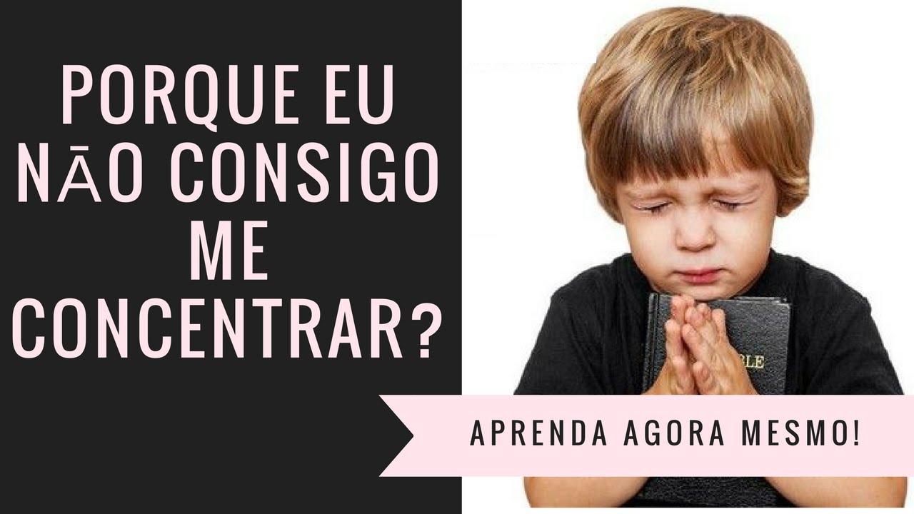 Porque Não Consigo Mudar O Nome Da Minha Pagina
