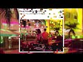 Nicky Romero & Taio Cruz - Me On You (Steve Aoki Vibes Are Everything Remix) - Official Audio