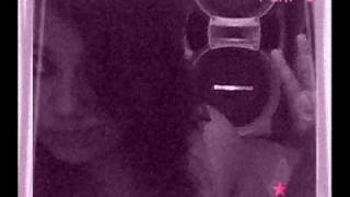 Wanessa Camargo Gostar De Mim My Version