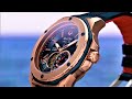 Top 8 Best Bulova Watches For Men 2024 [Price &amp; Sale] Mp3 Song