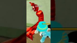 Shield Was Not Enough Bro