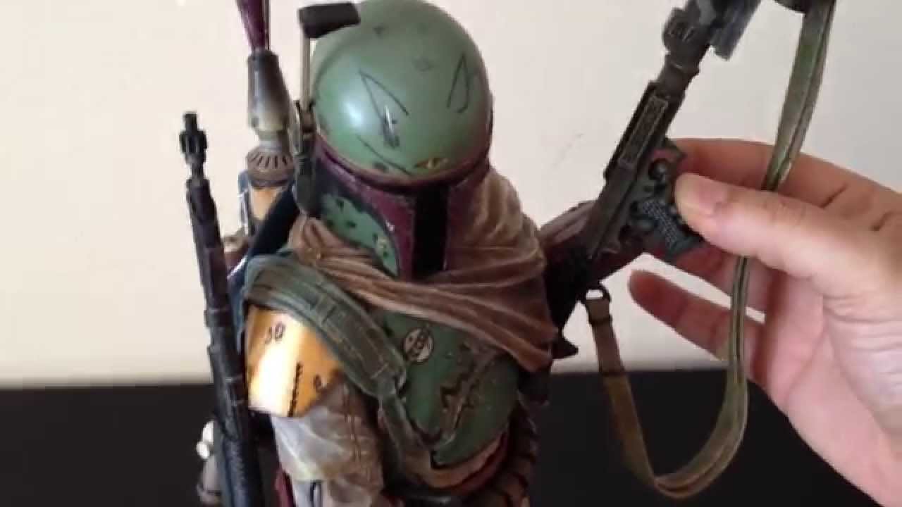 star wars mythos boba fett