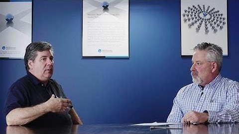 Epson ColorWorks C7500 | Millstone Medical Outsourcing Testimonial