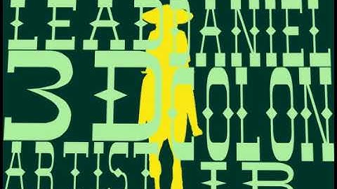 (Intro) Outlaws (1997) by LucasArts [PC]