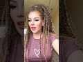 Мне надоели эти карусели музыка топ любовь