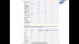 Famous Substudies REDCap Data Collection Tutorial - Arabic Net Worth