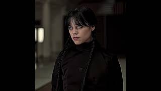 Wednesday Is So Cool