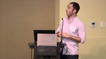 Data Mining to Increase Small Farmer Resilience & Agricultural Performance in Latin America